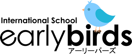 アーリーバーズ