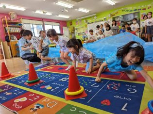 SS-23-Day-4-37-768x578