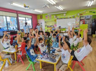 SS-23-Day-4-66-768x578