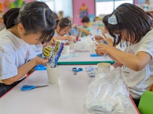 SS-23-Day-5-22-768x578