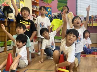 SS-23-Day-5-C-1-768x576