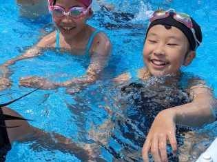 SS-23-Day-5-b-9-768x578