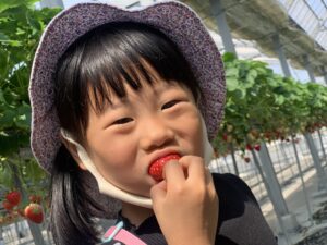 IMG_6550